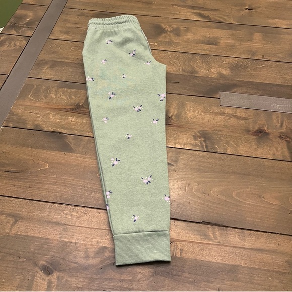 Cat & Jack Joggers - Picture 5 of 15